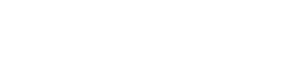 Rowlands Logo